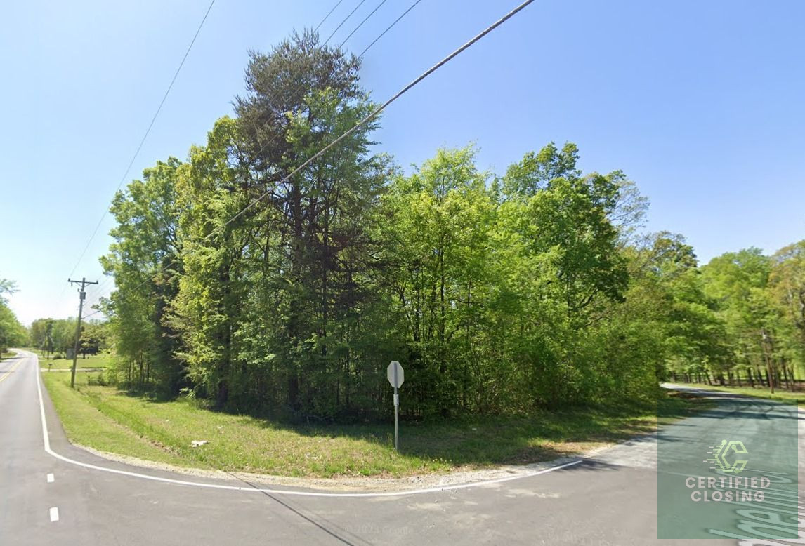 🏠👪BUILDABLE LOT FOR SALE IN GREENSBORO, NC🏠 GUILFORD COUNTY 👪 🏠