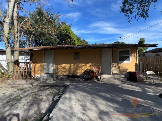 💡Investor Alert: | Winter Haven FL | Hidden Gem for Fix and Flip🏠