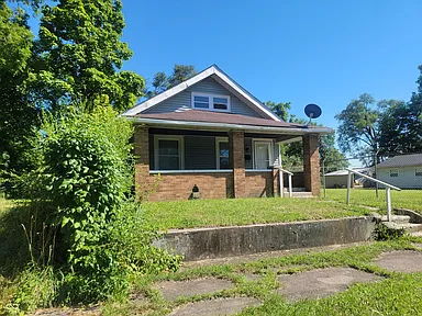 [Hot Deal!]💥  Turn Key Section 8 Rental in Indianapolis, IN!🤯😱