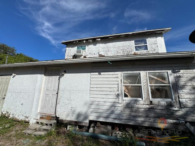 💡Investor Alert: | Winter Haven FL | Hidden Gem for Fix and Flip🏠