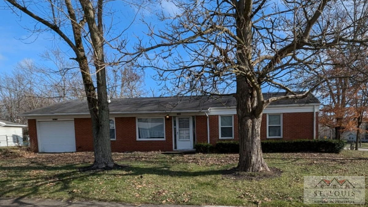 ⭐5361 Diana Lynn Dr, Stow, OH 44224