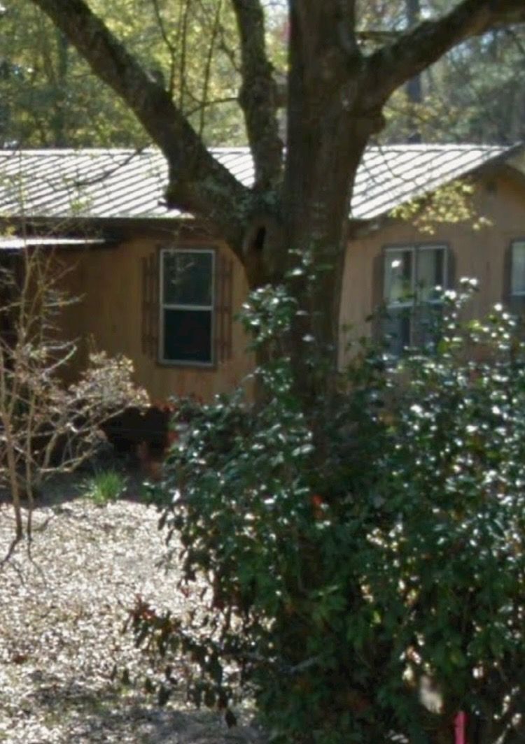 Mobile/Manufactured Home Flip Or Buy And Hold At A Discount 30 Minutes Outside Of Jacksonville Florida