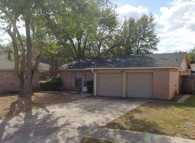 🌳 NEW DEAL | 3 Bed Home in 77086! 🌳