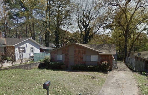 UNDER RENTED PORTFOLIO OF 6 MONTGOMERY