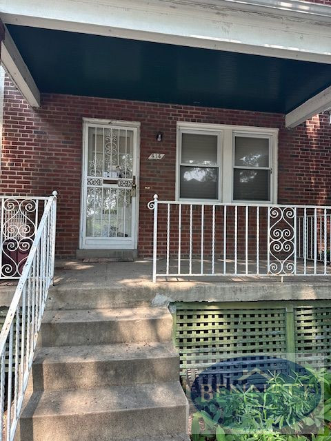 Buy & Hold: Cashflow Property in DC