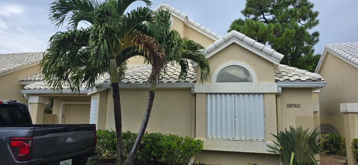 GREAT FIX AND FLIP OR BUY AND HOLD IN BONITA SPRINGS FL