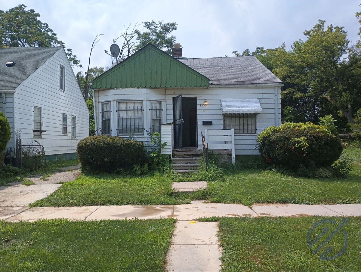🏡 Exceptional Investment Opportunity | 📍 Detroit, MI | 🌟✨ Don't Miss Out!