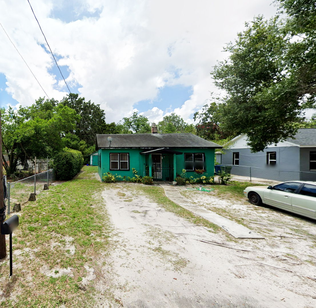 33881 🔥 Prime Flip or Rental Investment! 🔥