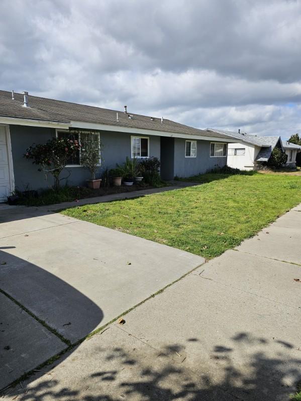 💥 Santa Maria Quick Flip or Income Property