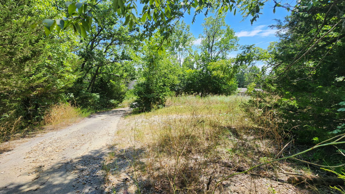 🔥2 ACRES OF LAND WITH HOUSE IN SAND SPRINGS OKLAHOMA🌳