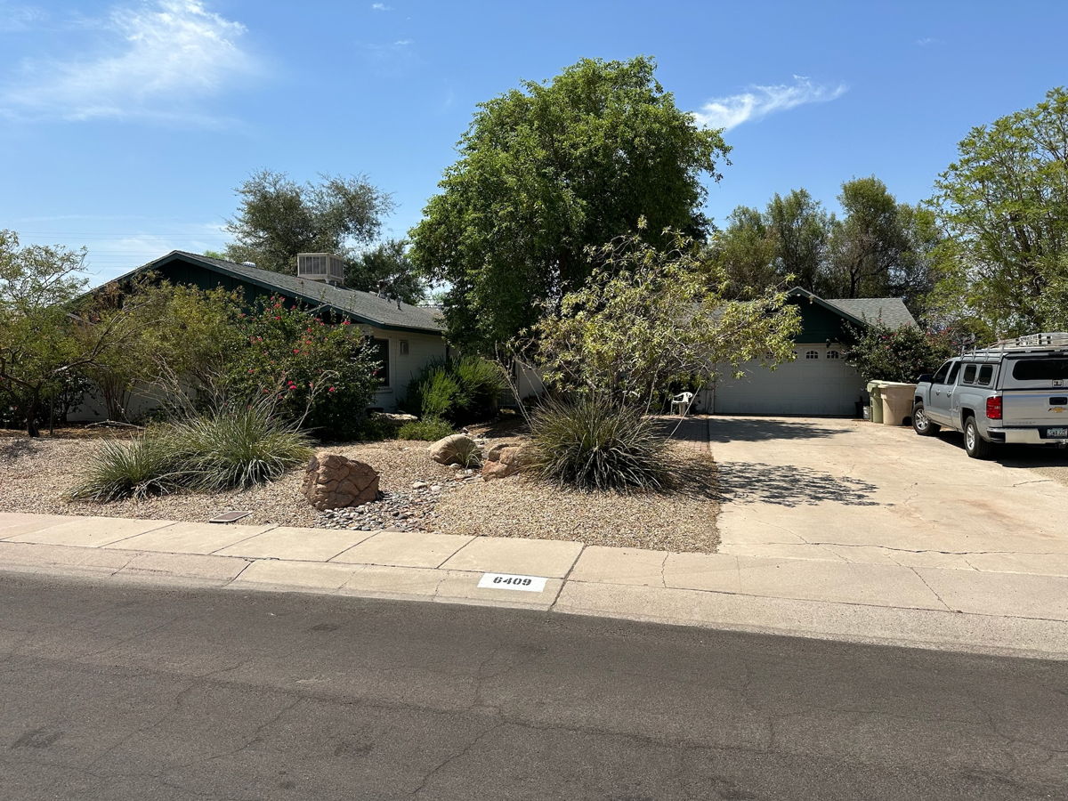 🚨West Valley Fix & Flip | Glendale, AZ 85301🚨