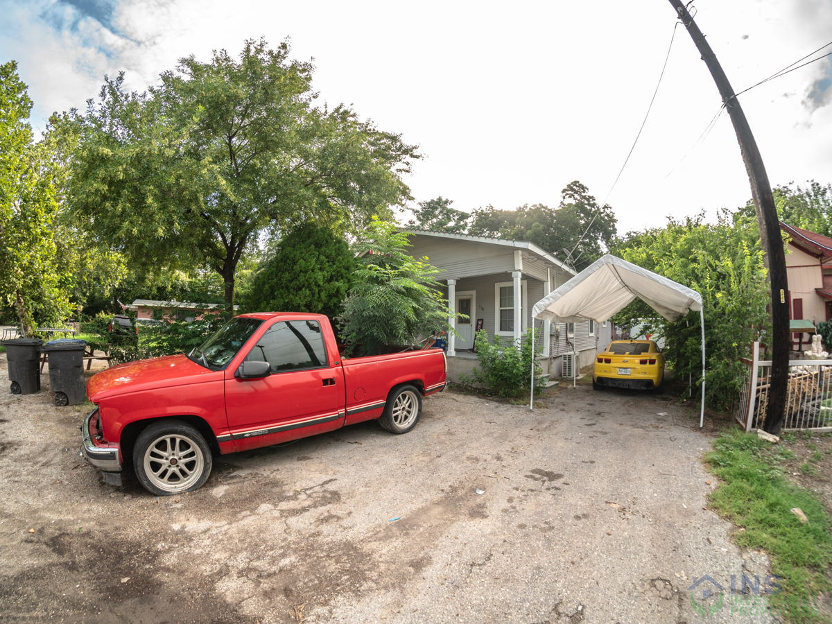 💰💰 PERFECT VALUE ADD INVESTMENT PROPERTY, SAN ANTONIO 💰💰