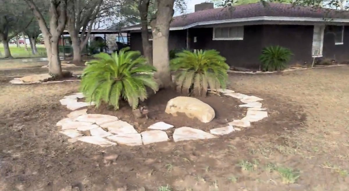 🔥Amazing Flip or Rental Opportunity in Carrizo Springs TX🔥