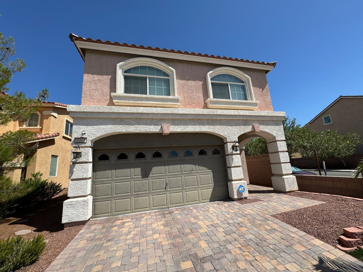 🧼Clean & List In 89139 Las Vegas, Nevada🧼
