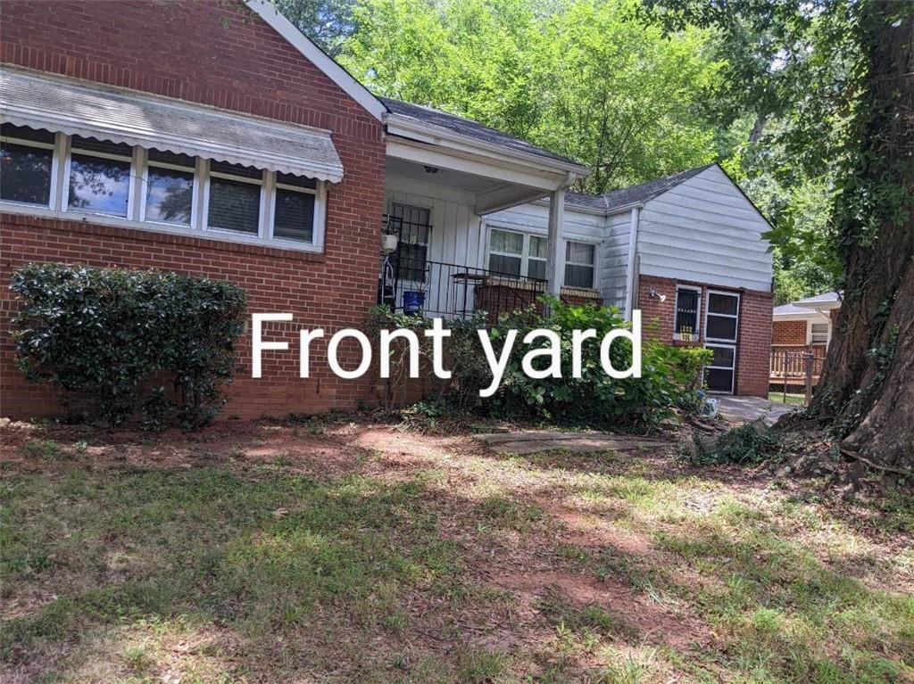 📍Decatur, GA 30032 | PP 280K | Great Off Market Opportunity!