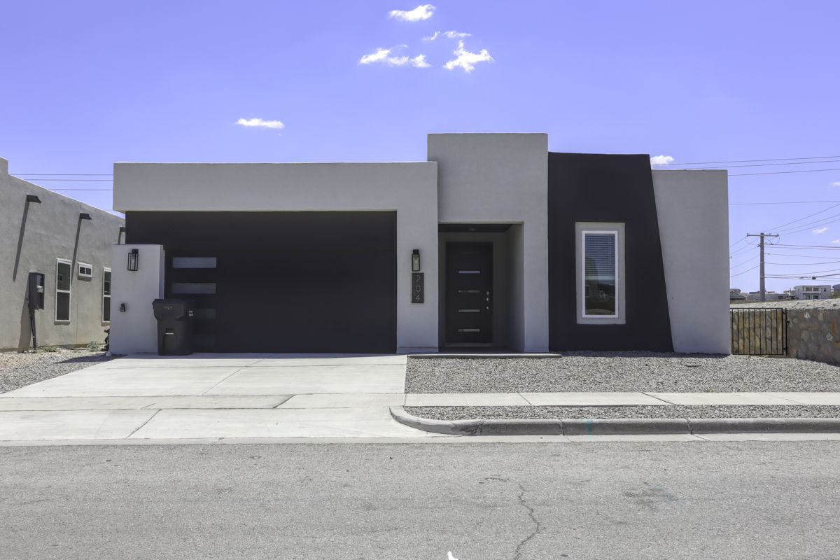 Turn Key Brand New Property CUSTOM NEAR AMAZON