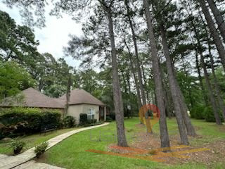 🔥💡Property Alert: | Madisonville, LA | Single Family Home for FIX&FLIP 🏠🔥