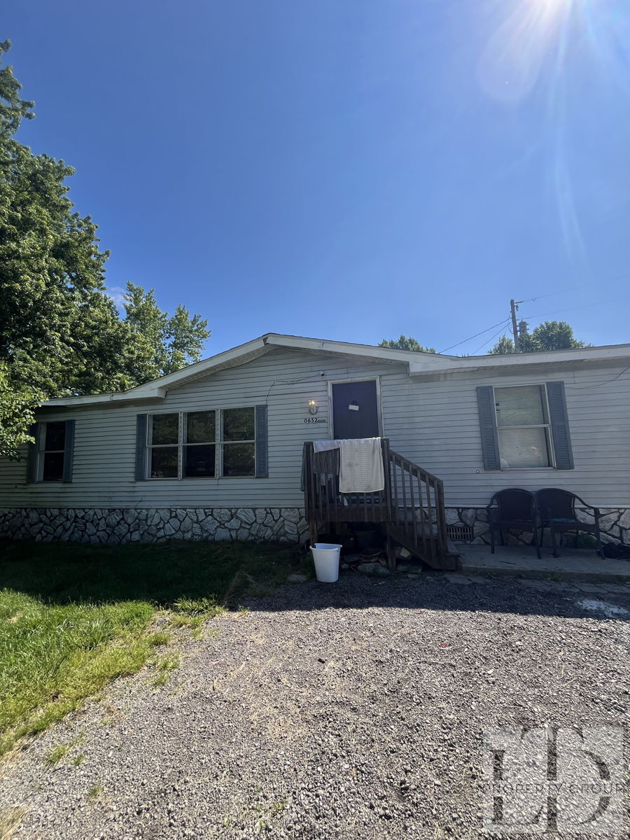 🏠 (ALBION, IN) 🚨 NEW OFF MARKET DEAL🏠💥 3 Beds 2 Baths!!! Starting at $50k! 🤯