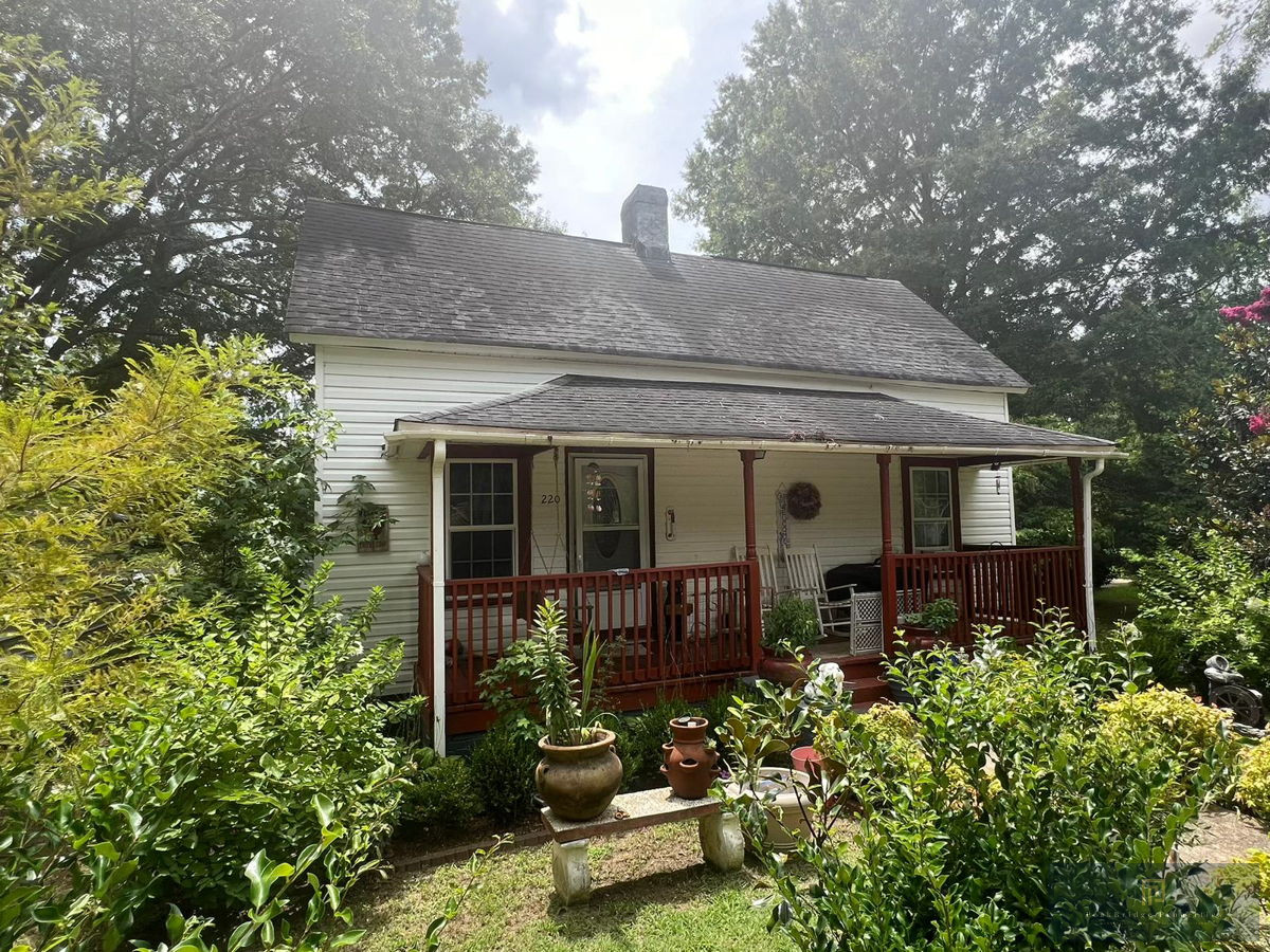 ⚒️🏡 Woodruff, SC 29388 2/1 under 100k Fix n Flip ⚒️🚨
