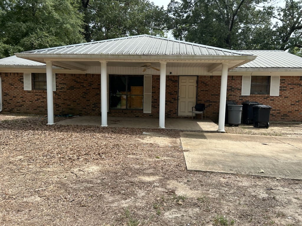 📣 AMAZING INVESTMENT OPPORTUNITY 💰 RANKIN COUNTY, MS 🌟