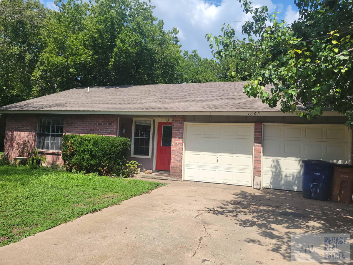OFF MARKET GEM IN SOUTH AUSTIN! 💎