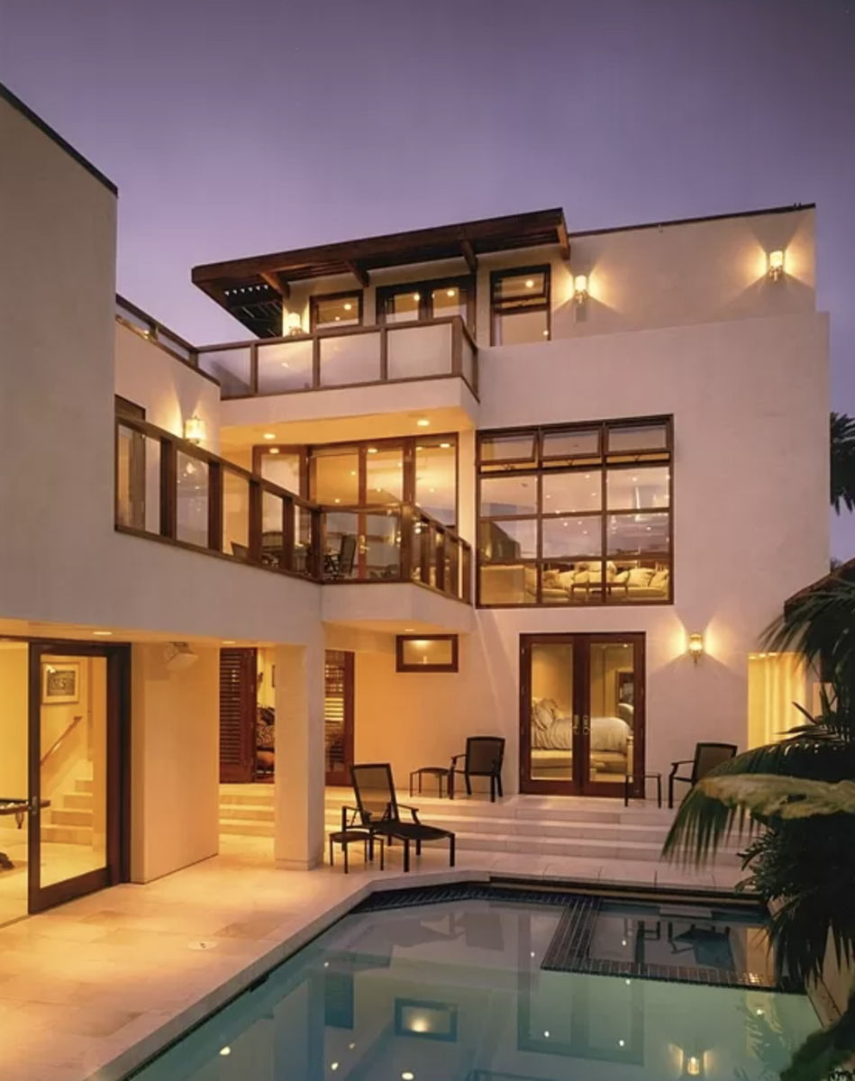 La Jolla, CA 92037