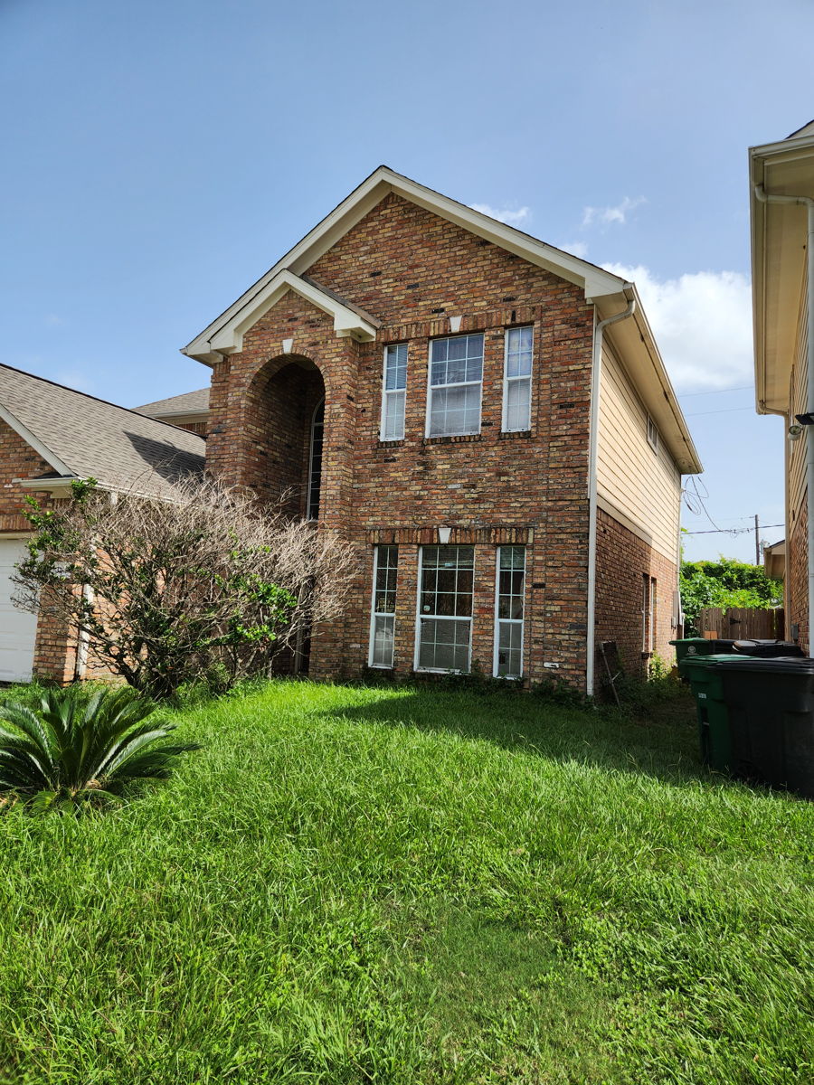 🔥🏡 AMAZING Fix and Flip Opportunity!!! Houston , TX  77004 🔥🏡