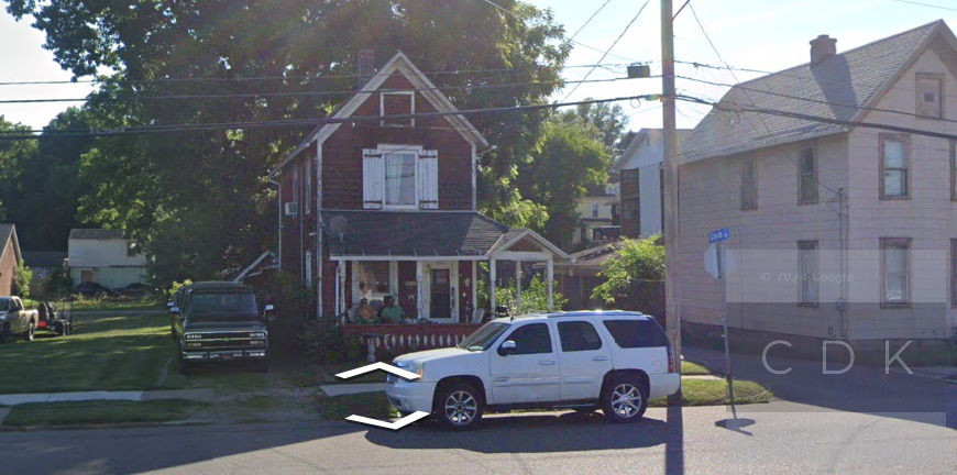 🔥 Great Investment Opportunity! 🔥 🏡 Massillon, OH 44647 🏡