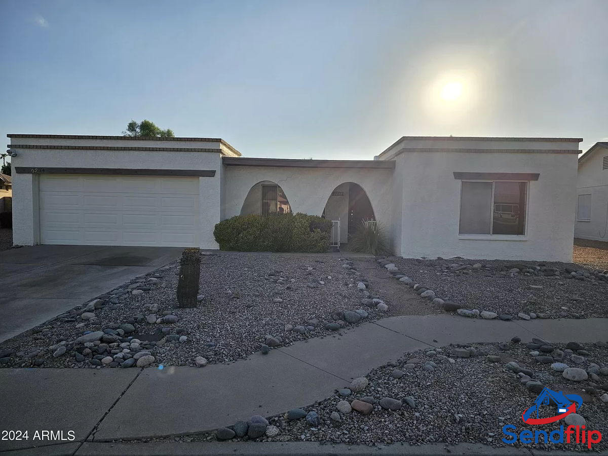 🚨HOT DEAL IN MESA AZ🚨