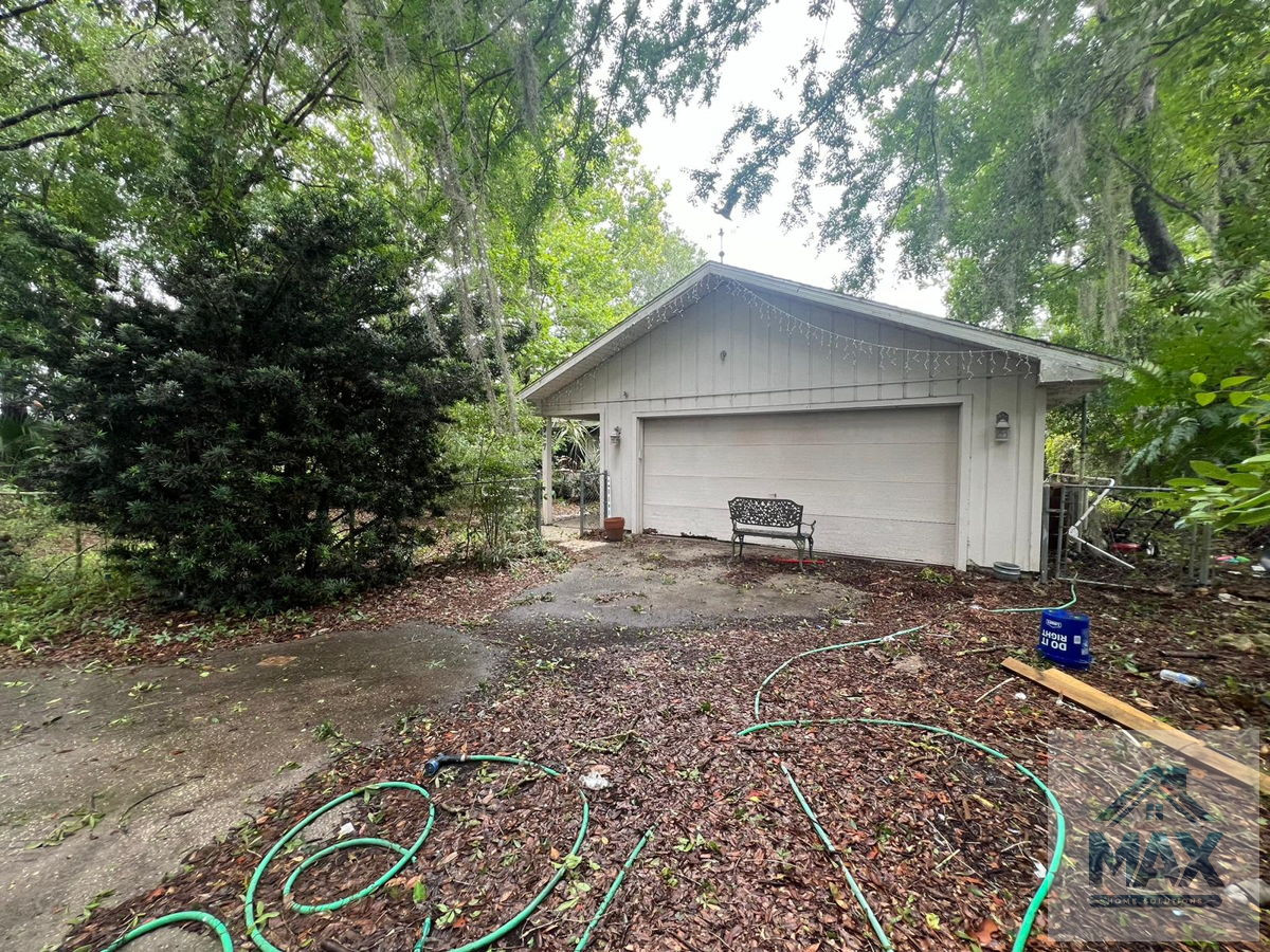 🚨🏚️OFF MARKET: STUNNING LAKE TAHOE 1,343 SQFT 3/2 PRIME INVESTMENT POTENTIAL IN CHARMING INVERNESS🏚️🚨