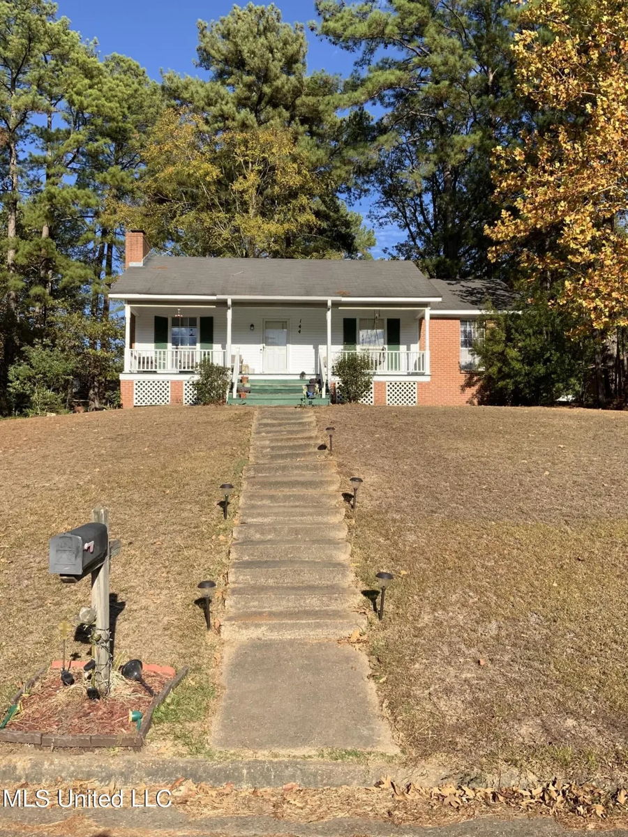{Jackson, MS}: 0% Interest, 12% Entry deal in Jackson, MS