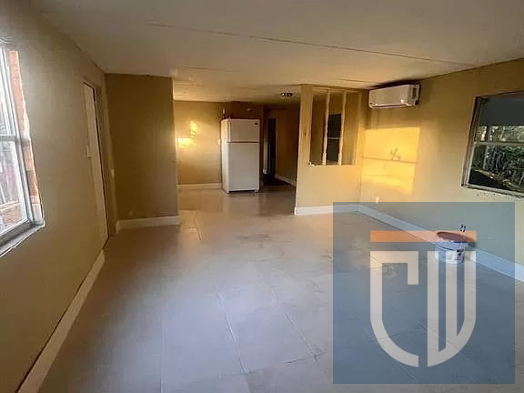 🏡Package Deal 2 Units ! 🏡Port Richey FL😎 Buy Now: $140k | Rent: $3,700/mo🔥
