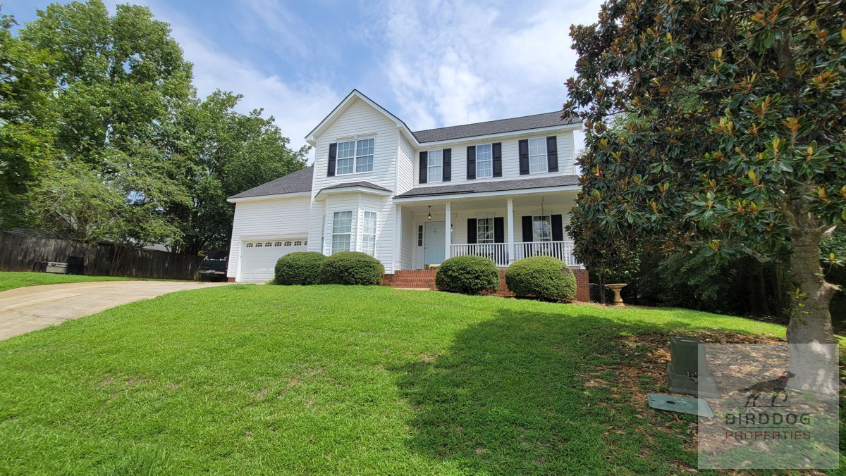 🏡 Irmo, SC Deal! Easy flip 🔥 See price and info below ⬇️⬇️⬇️
