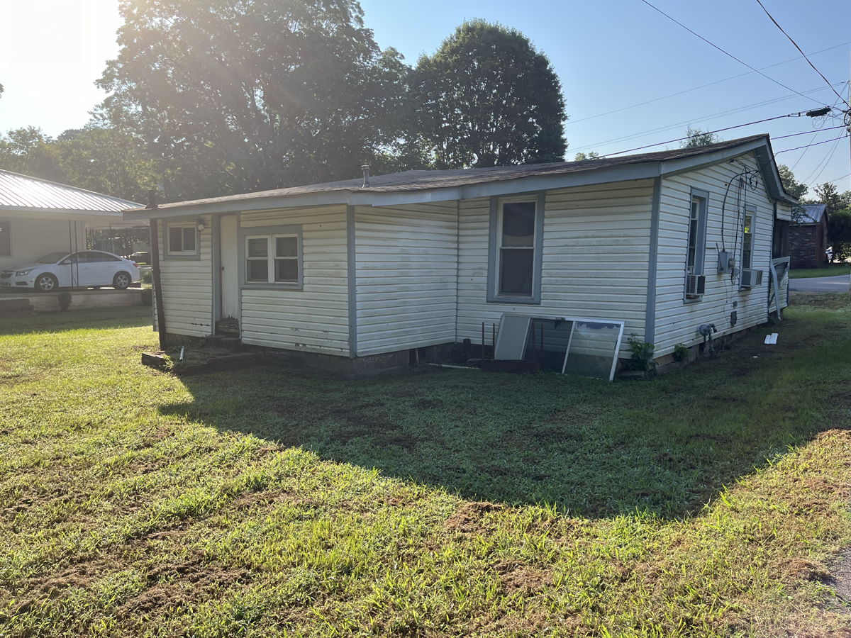 🚨 FINALLY AVAILABLE  - Leeds AL Fix & Flip - See Photos Insidel! 🔨