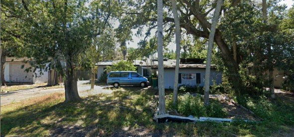 🌴 Melbourne, FL | 🏡 3 Bed 2 Bath SFH Flip | Huge 230k Spread! 😱