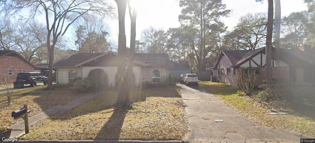 🏡⚡EXCELLENT Humble Fix & Flip or Rental! Built 1976! 🚪🎯🛠💰