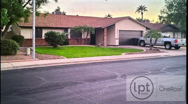 ✨🏡Mesa, AZ 85206 3/2 under 400k Fix n Flip🔨🚨