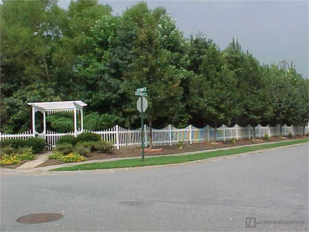 🛠️🏡 ACWORTH, GA PLOT OF LAND!! Perfect Location for New Build💥💰