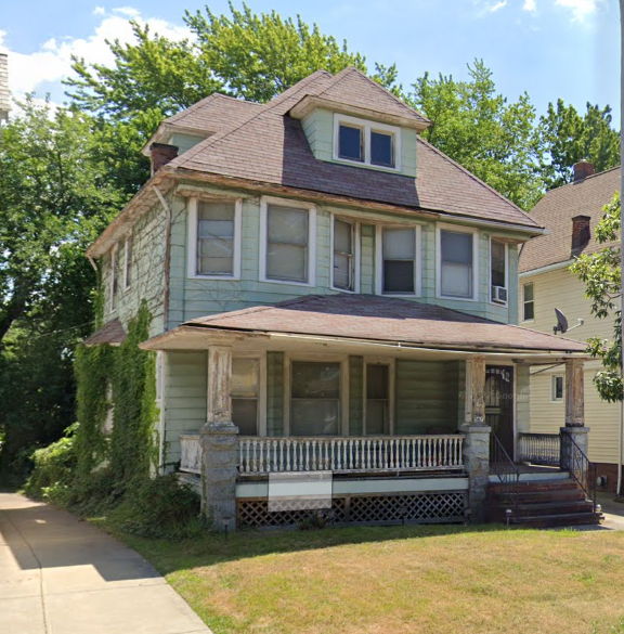 Prime Investment Opportunity: High-Yield Cash-Flowing Property Available!