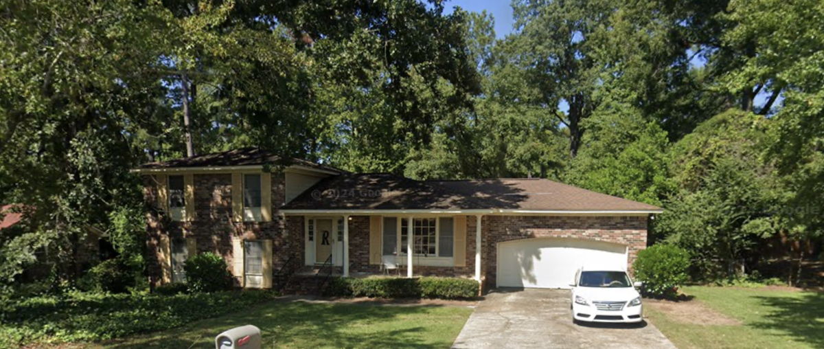 HOME RUN DEAL IN SC!!! WONT LAST LONG