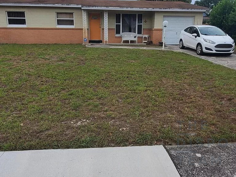 🏡 Investment Opportunity in Jacksonville, FL! 🏡