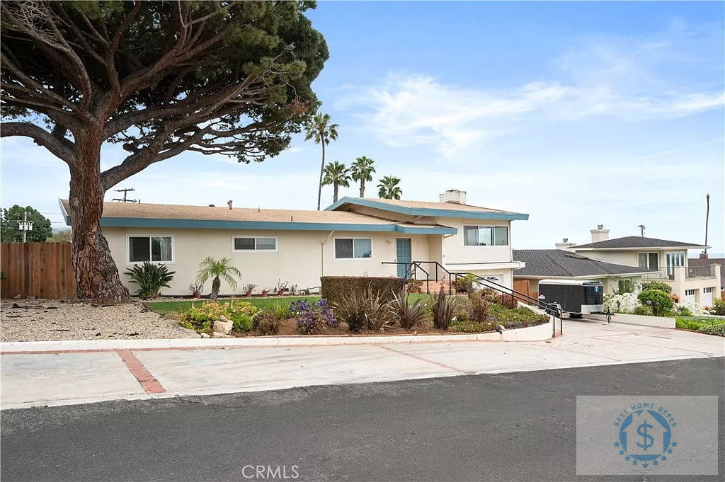 🏡Rancho Palos Verdes, Fix and Flip WITH Ocean Views! 🌊👀