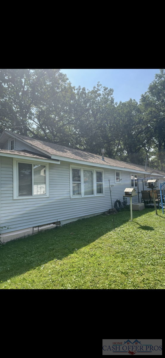 🔥Lake Geneva, WI Perfect Flip!🏠🔥    🔥😱Walworth County GEM!💎🚨