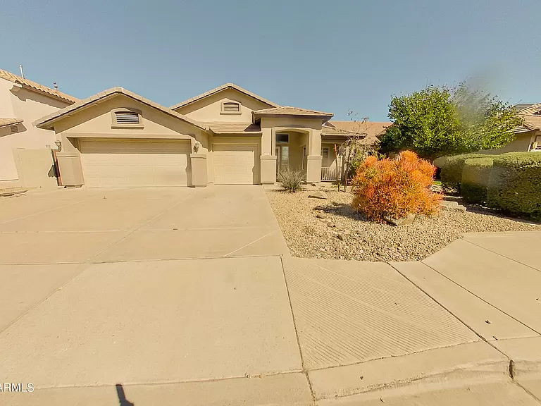 📍(CHANDLER, AZ 85266) TURNKEY! with LOW interest Rate 📸