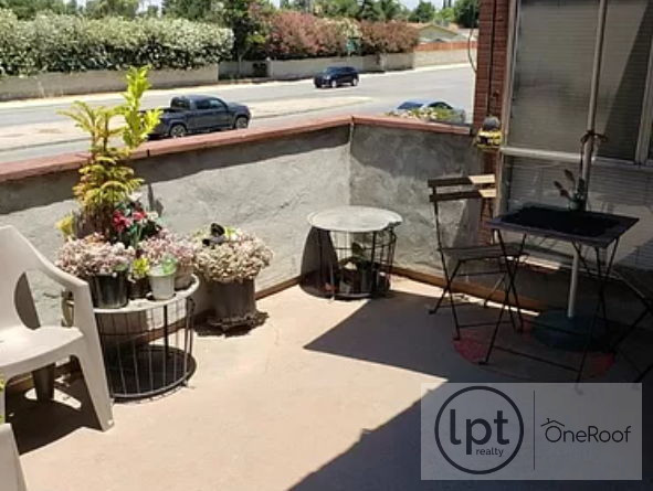 🌳🏠 Bakersfield CA 93309 Condo Deal for 155k 💸✨