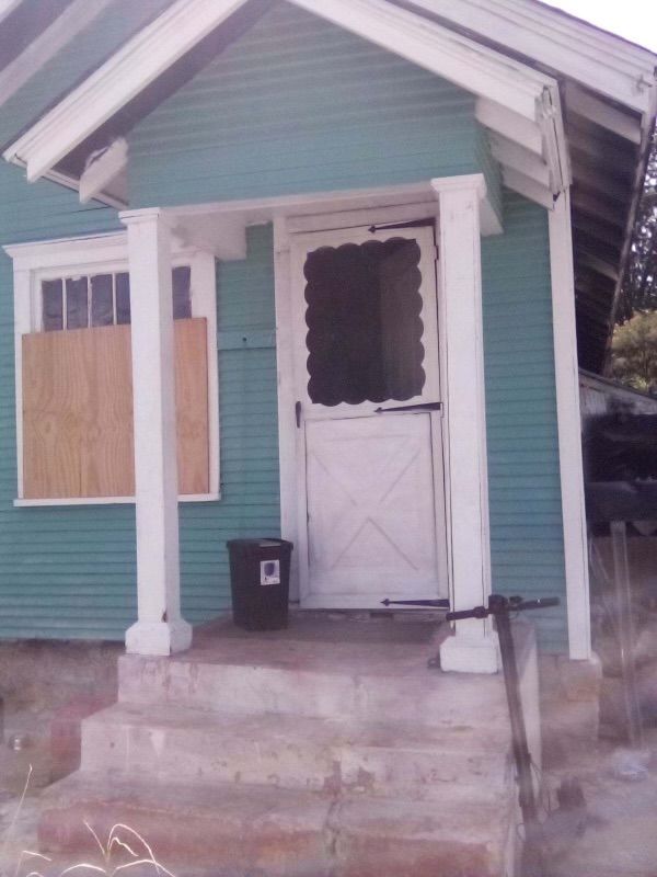 🏡 Miami, OK Quick Flip! 💸 Huge Profit Potential! 🔥 ARV $28k+ 💵