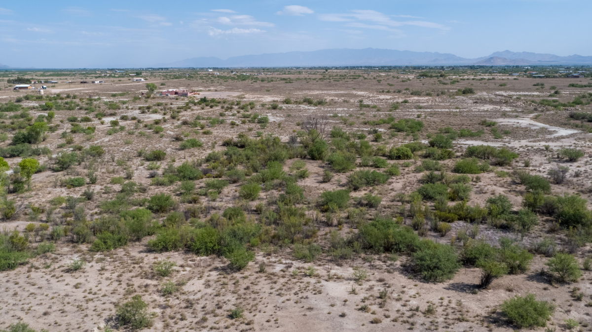 🌟 Prime 35 Acre Commercial Opportunity 🌟 | Willcoz, AZ  | Click for Aerial video ➡️🎥