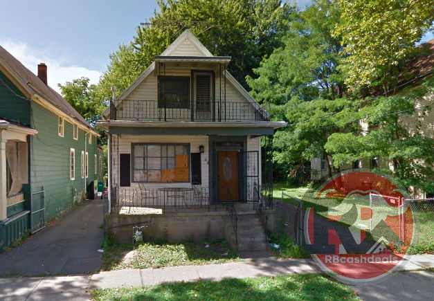 🏡✨ Charming Home + Bonus Lot Included! 🌳🔑