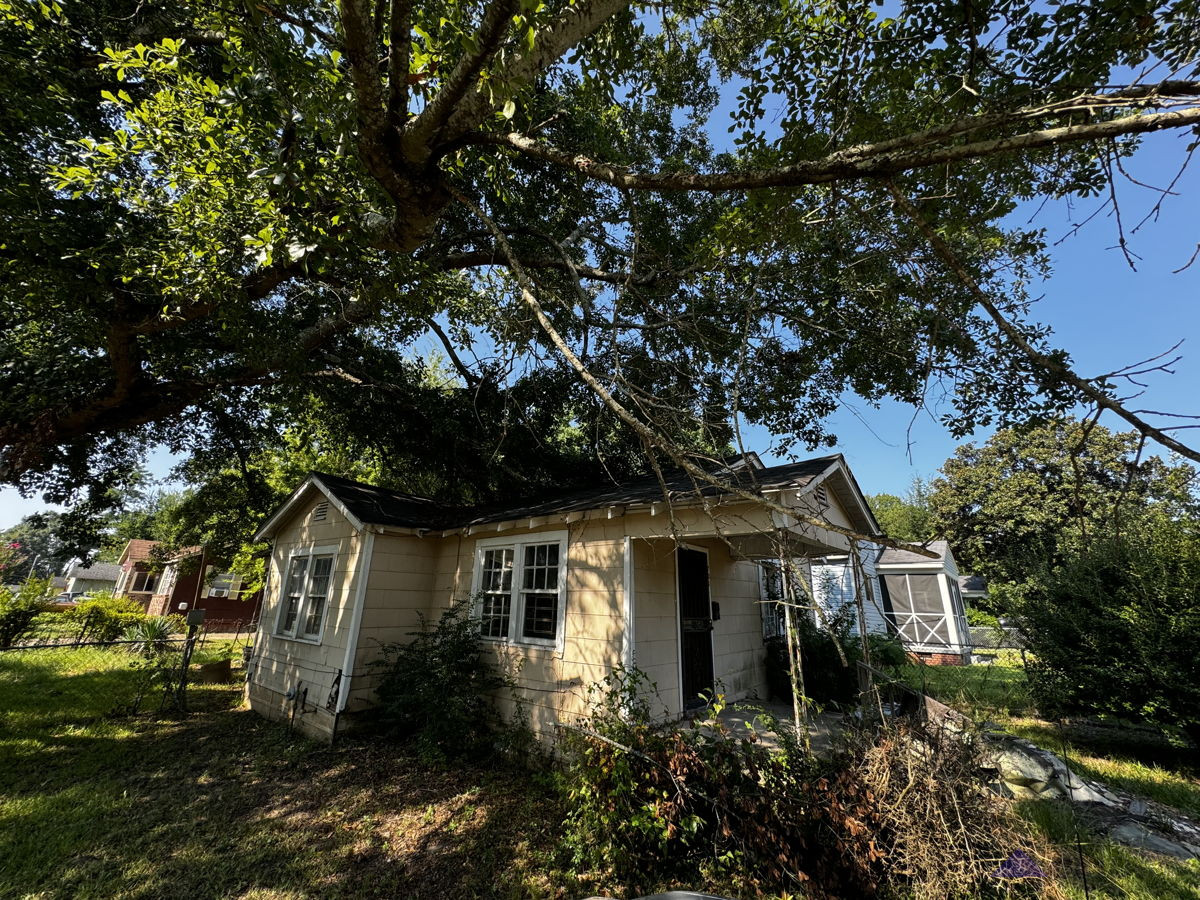 West Jackson Rental for Low Cost$$