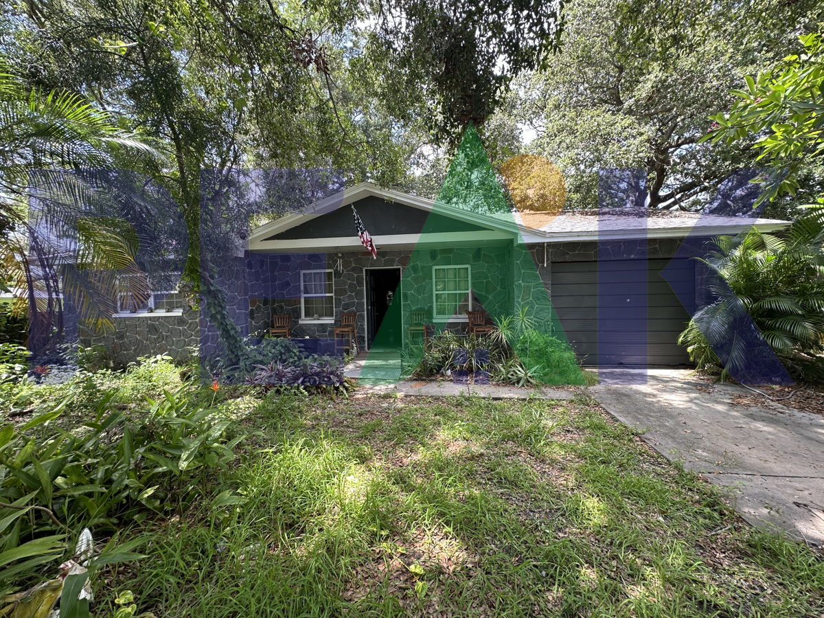 New Off Market Investment Property!*PINELLAS County*